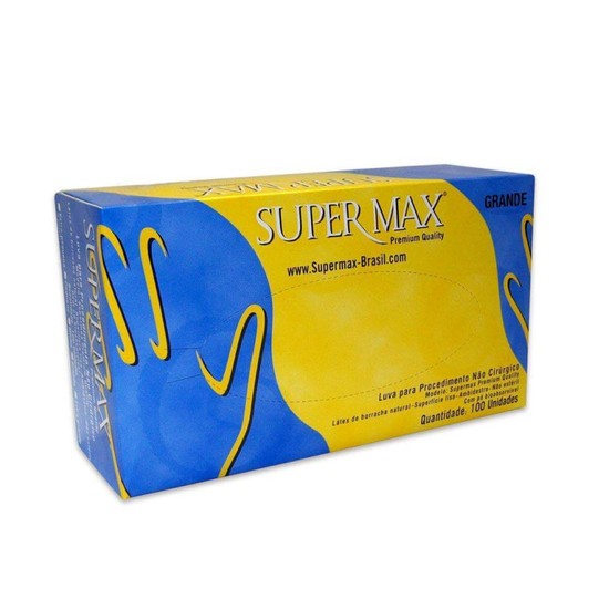 luva-procedimento-supermax-dc11158-dental-cremer-13