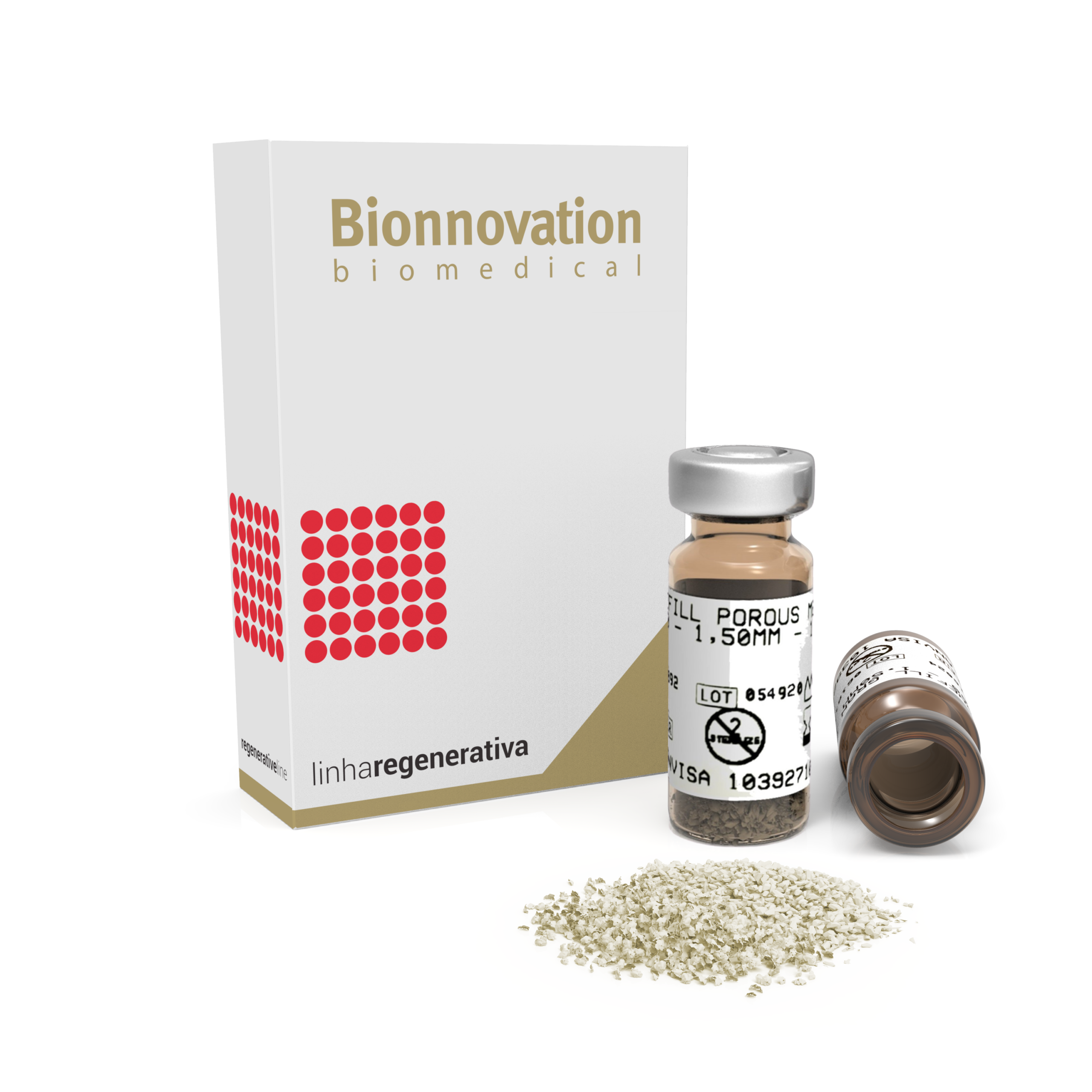 Bonefill-Box-1-POROUS