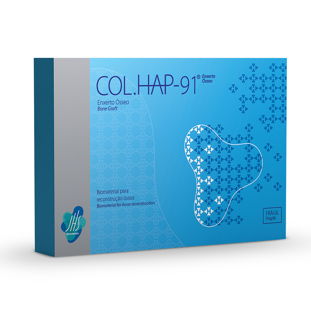 COL-HAP-91-PACK-1