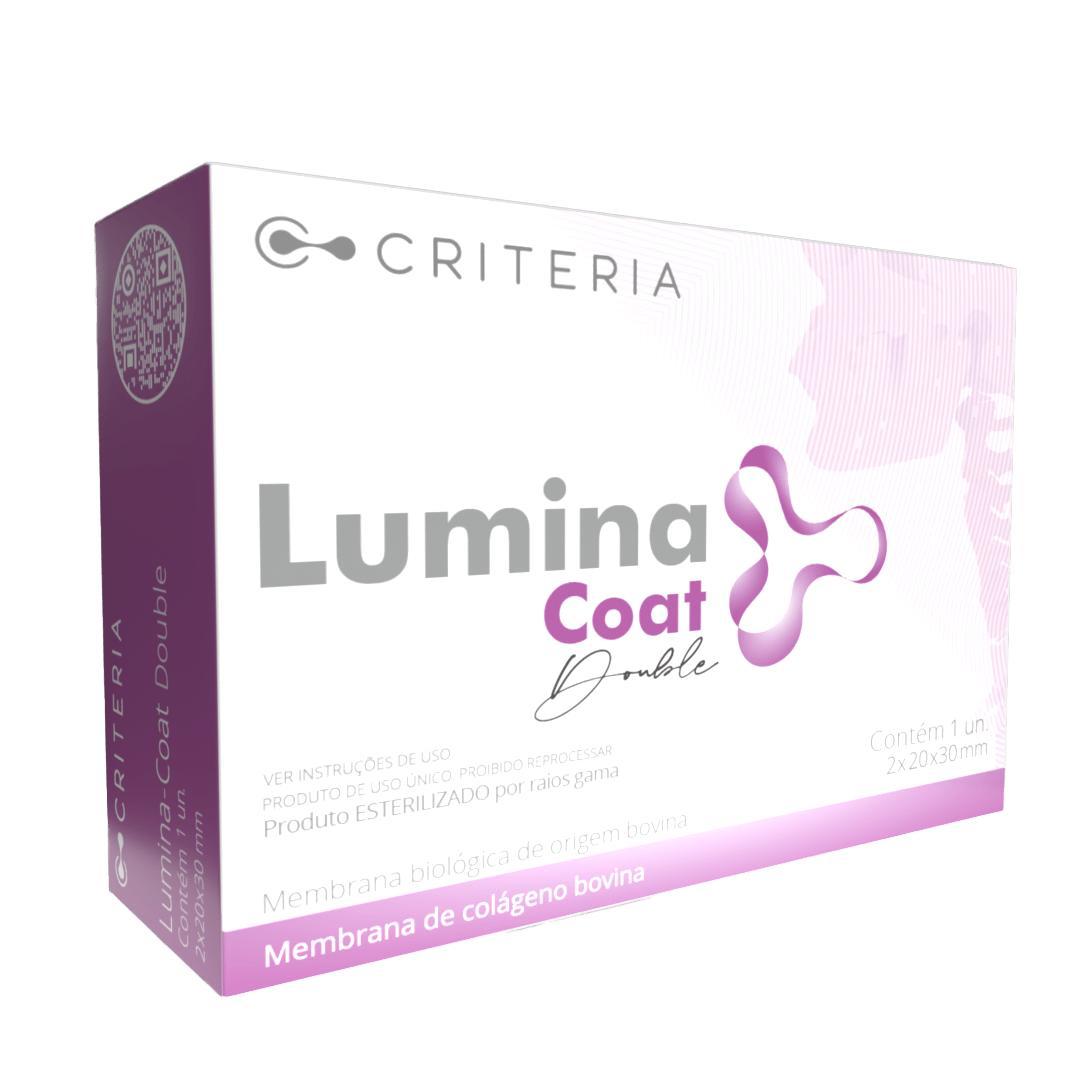 LUMINA-COAT-DOUBLE