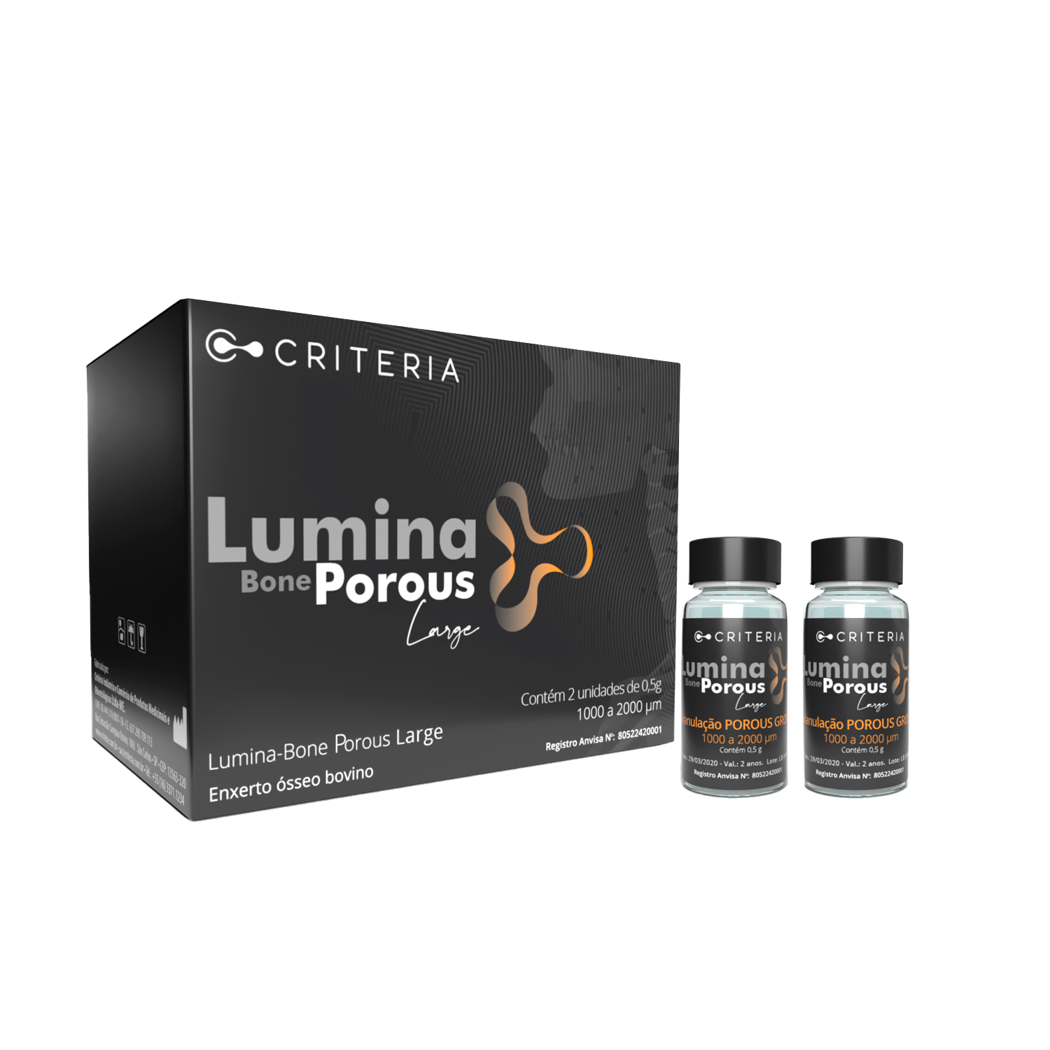 LUMINA-POROUS-LARGE-CAIXA-C-2-FLACONETS
