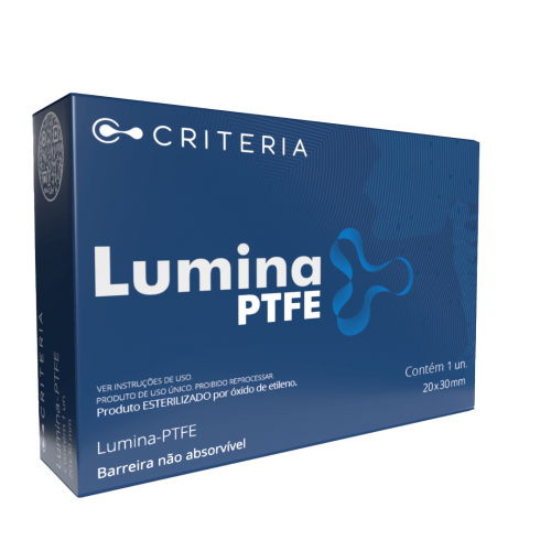 LUMINA-PTFE-500x500