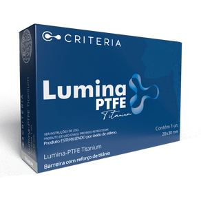 PTFE-TITANIUM