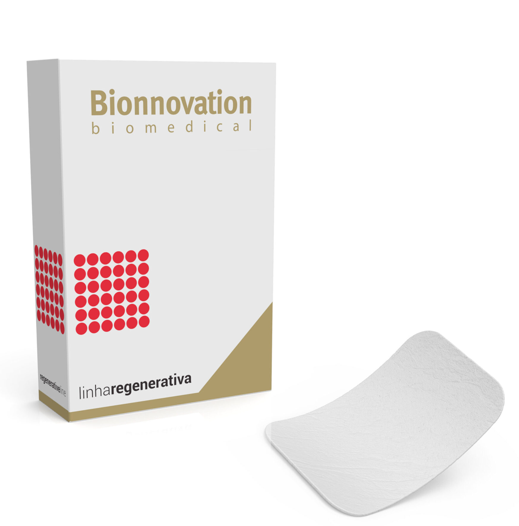 Surgitime Collagen