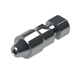 ANALOGO MINI