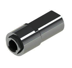 Analogo 4.1